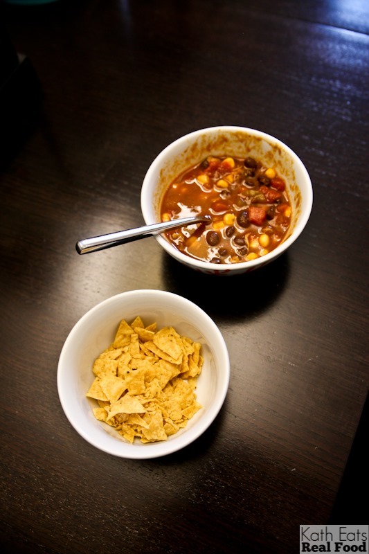 Foodblog-4087