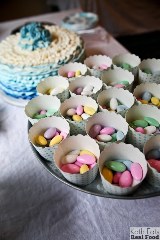 Foodblog-4095