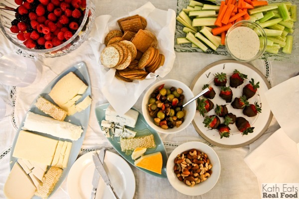 Foodblog-4099