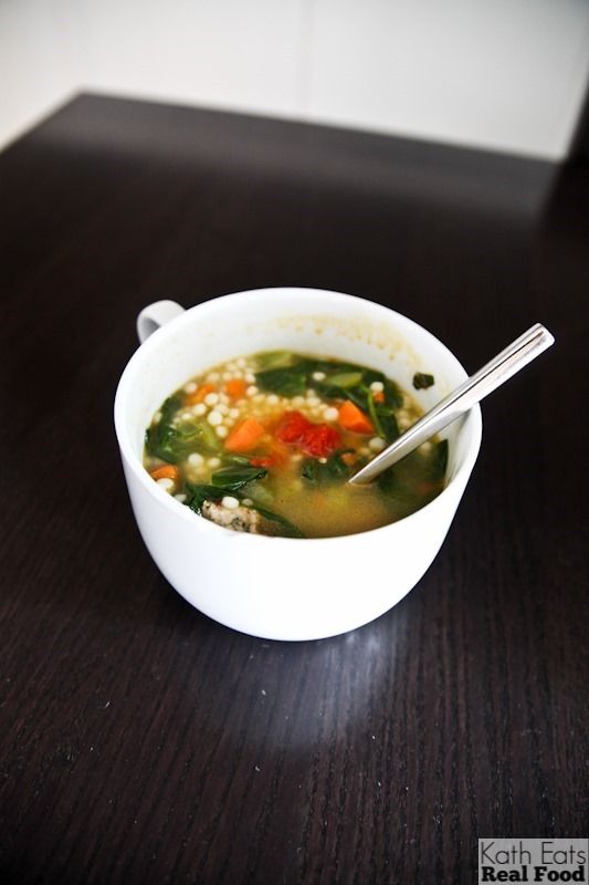 Foodblog-4136 Foodblog-4136