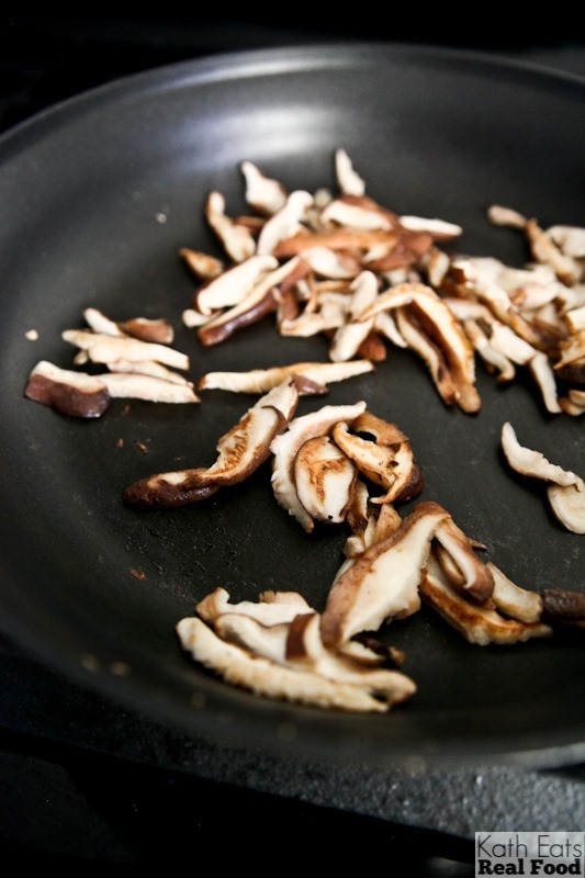 Foodblog-4177 Foodblog-4177