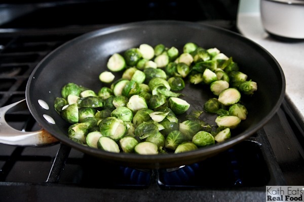 Foodblog-4194 Foodblog-4194