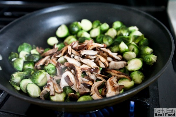 Foodblog-4199 Foodblog-4199