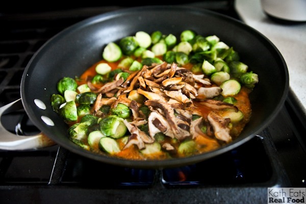 Foodblog-4207