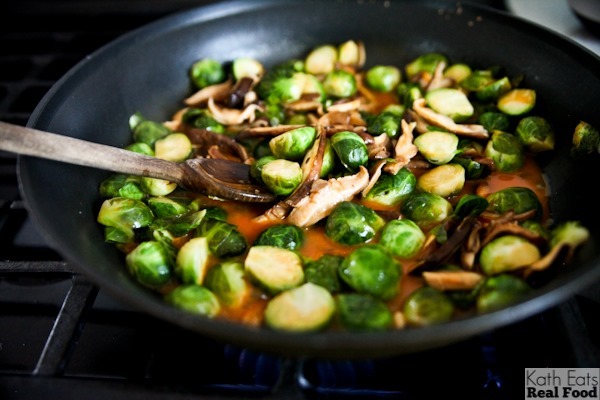 Foodblog-4208 Foodblog-4208