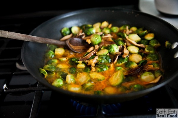 Foodblog-4212 Foodblog-4212