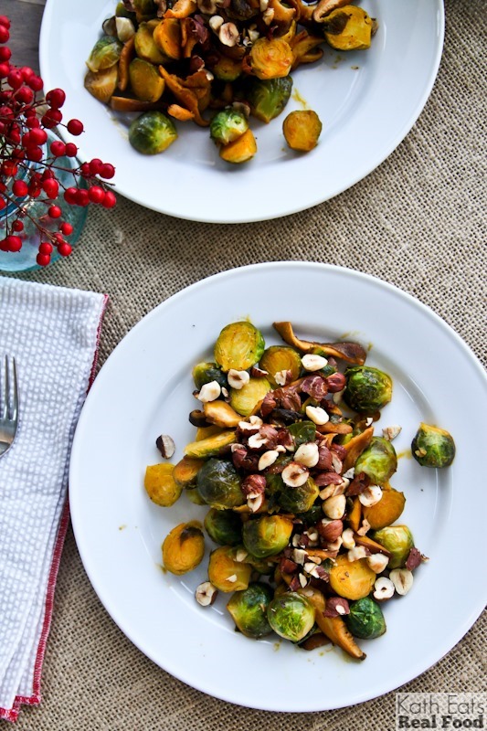 Foodblog-4227 Foodblog-4227