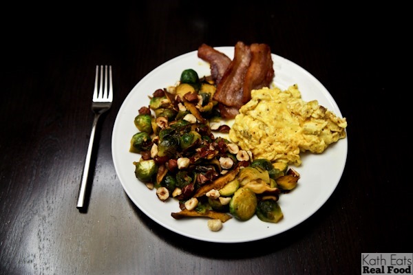 Foodblog-4237 Foodblog-4237