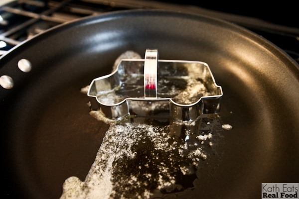 Foodblog-4250 Foodblog-4250