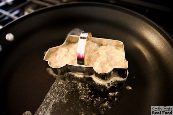 Foodblog-4256 Foodblog-4256