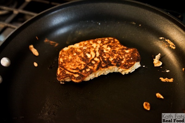 Foodblog-4266 Foodblog-4266