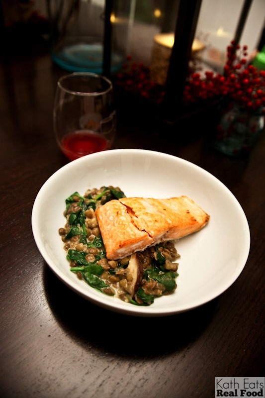 Foodblog-4275 Foodblog-4275