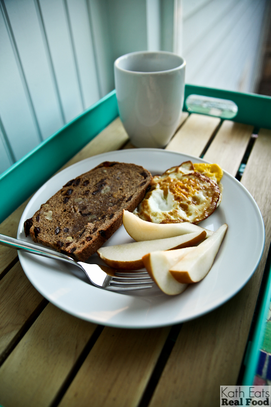 Foodblog-4291