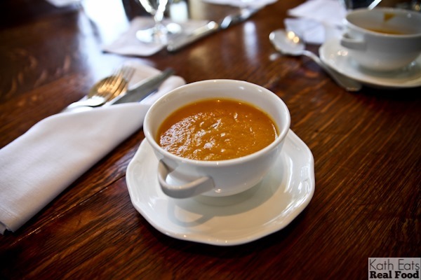 Foodblog-4355 Foodblog-4355