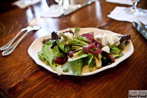 Foodblog-4357 Foodblog-4357