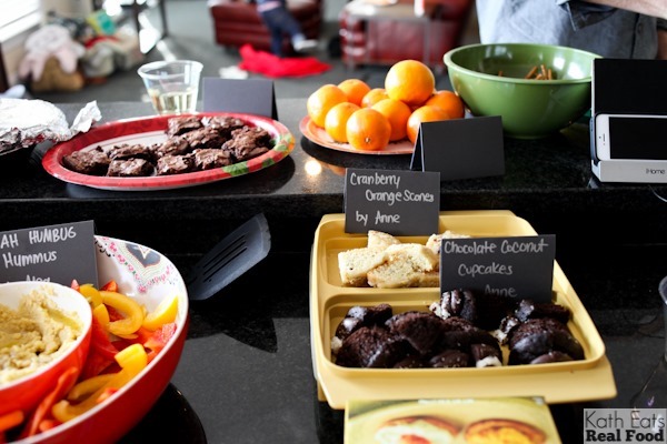 Foodblog-4404 Foodblog-4404
