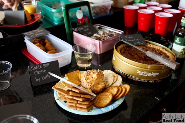 Foodblog-4405 Foodblog-4405
