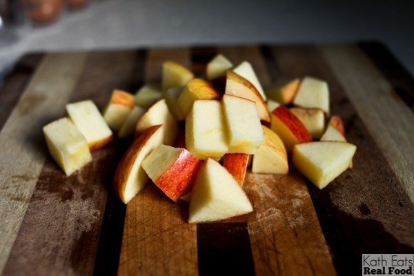 Foodblog-4420 Foodblog-4420