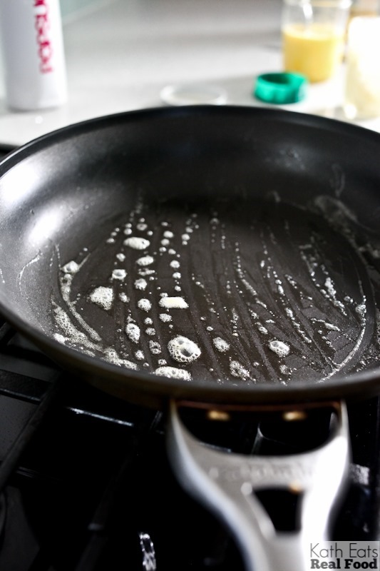 Foodblog-4425 Foodblog-4425