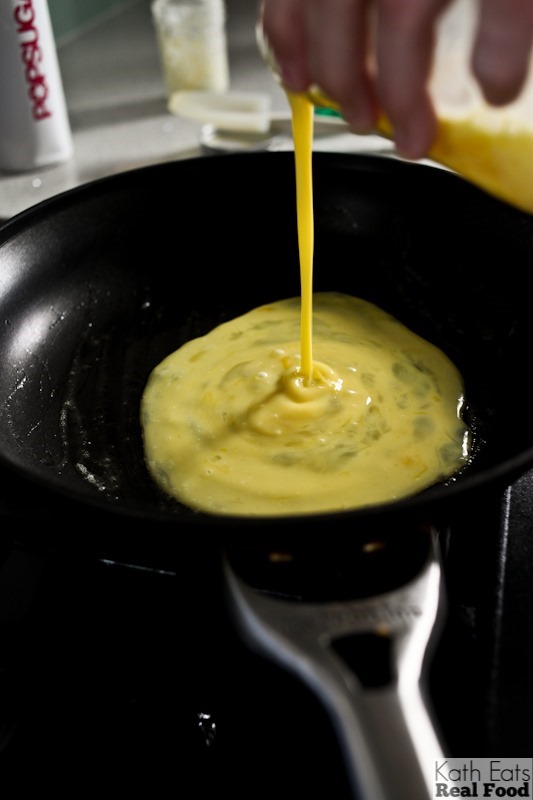 Foodblog-4429 Foodblog-4429