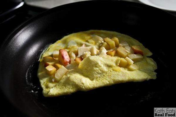 Foodblog-4436 Foodblog-4436