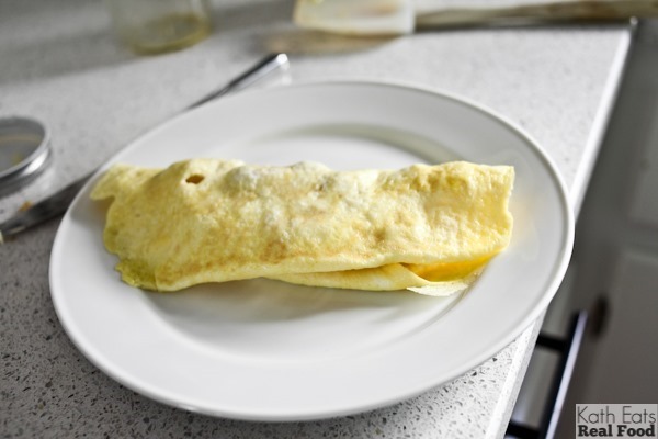 Foodblog-4439 Foodblog-4439
