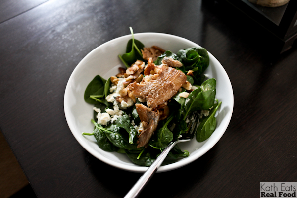 Foodblog-4448