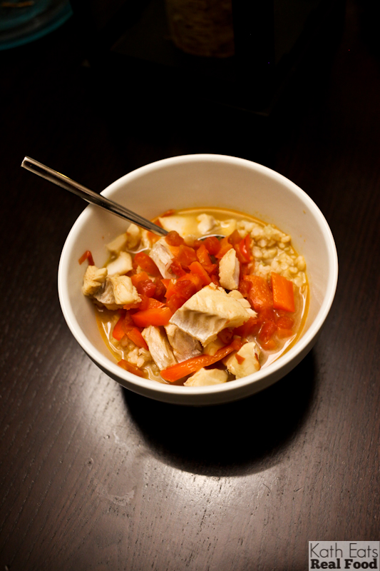 Foodblog-4450