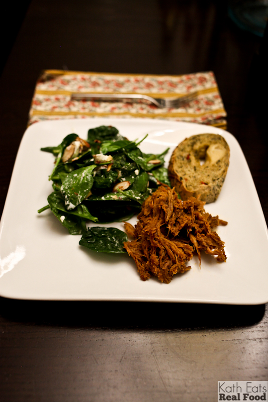 Foodblog-4459