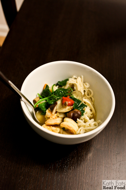 Foodblog-4466
