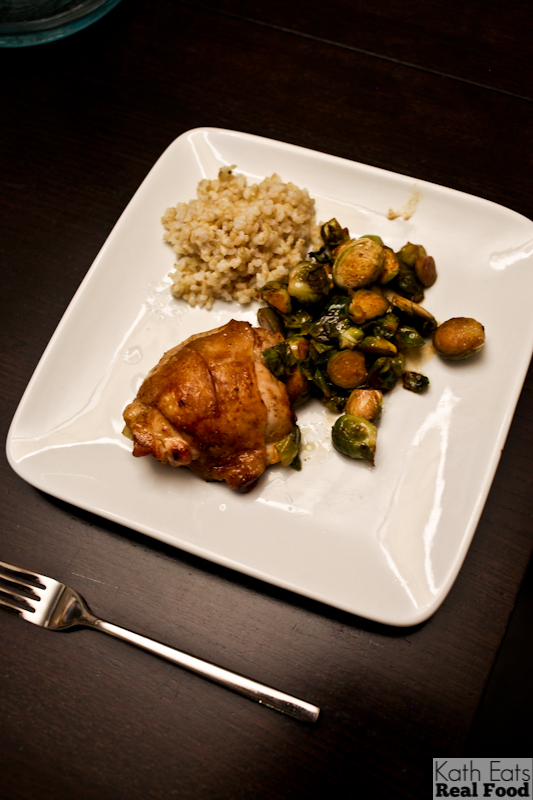 Foodblog-4475