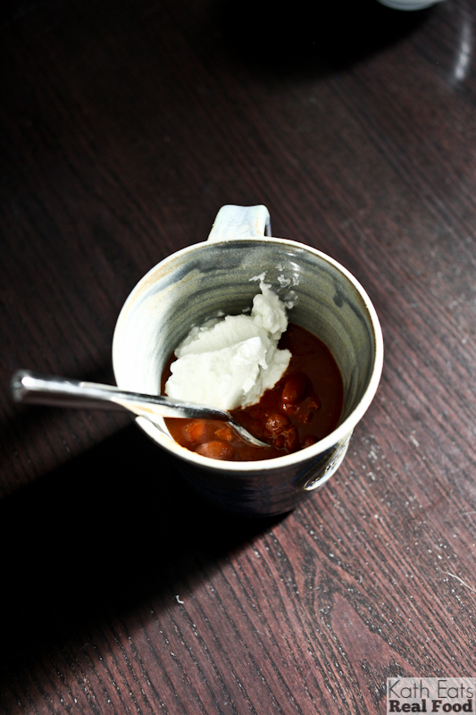 Foodblog-4484