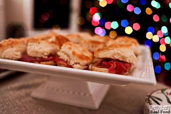 Foodblog-4549