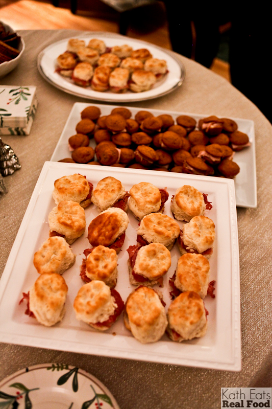 Foodblog-4550