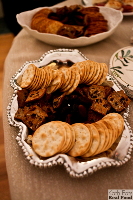 Foodblog-4554