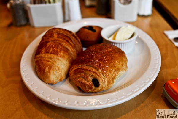 Foodblog-4562