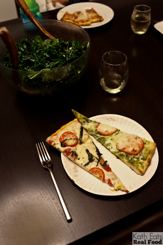 Foodblog-4589