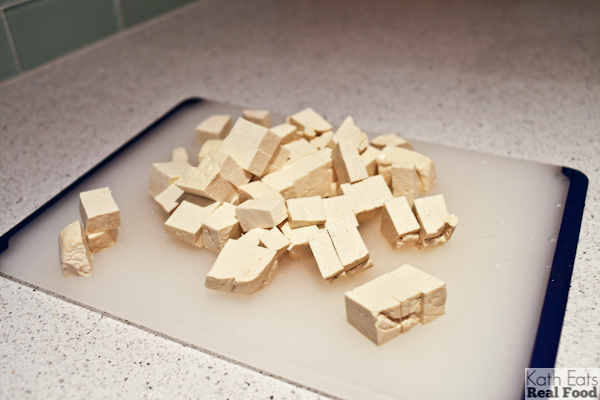Foodblog-4600