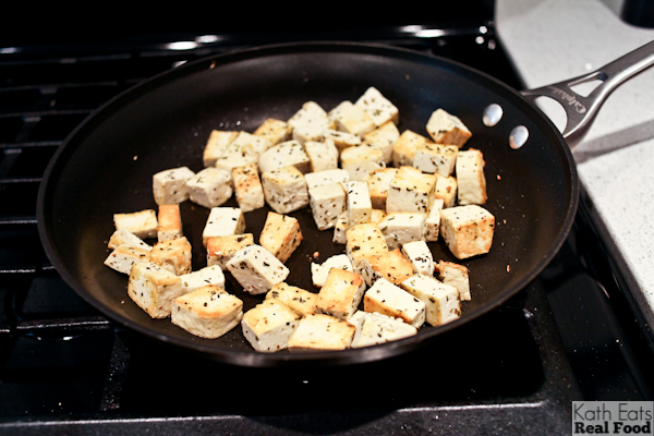 Foodblog-4609