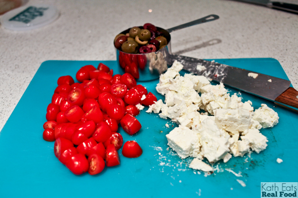 Foodblog-4610