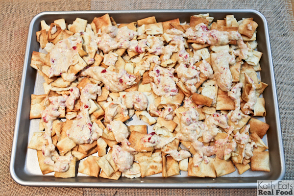 Foodblog-4613