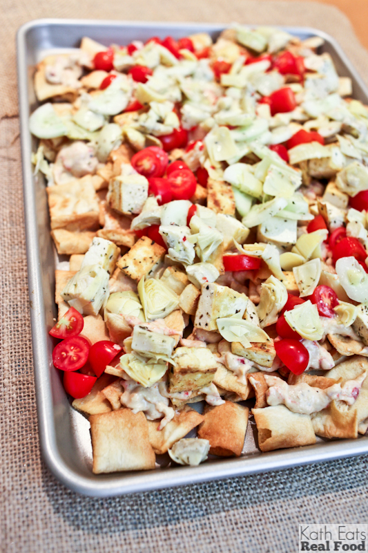 Foodblog-4622