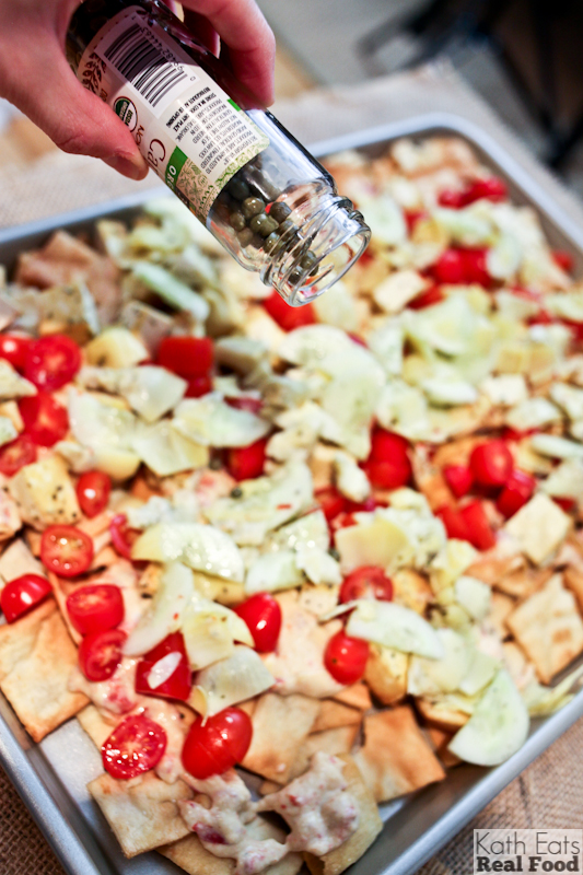 Foodblog-4624