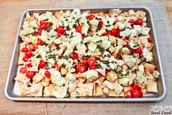 Foodblog-4626