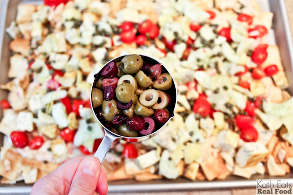 Foodblog-4627