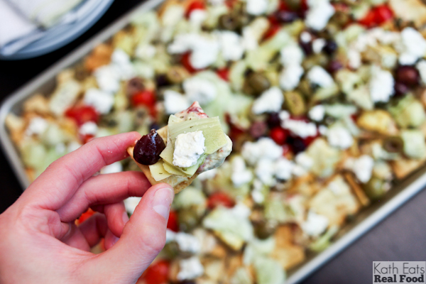 Foodblog-4643