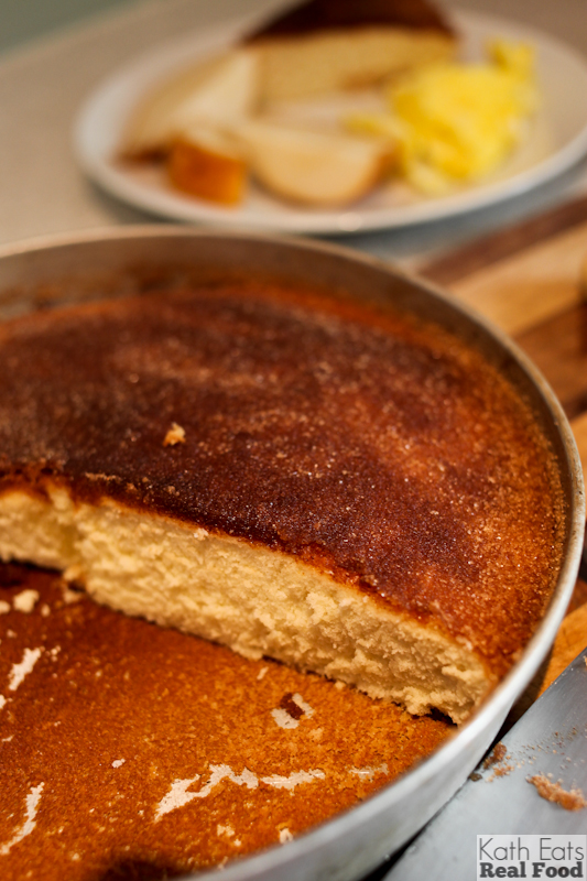 Foodblog-4670