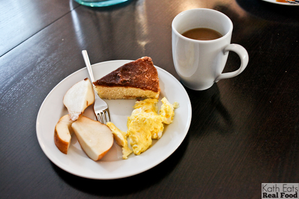 Foodblog-4671