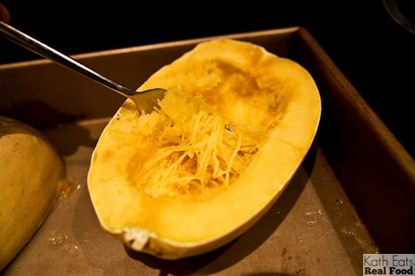 SpaghettiSquash (10 of 16) SpaghettiSquash (10 of 16)