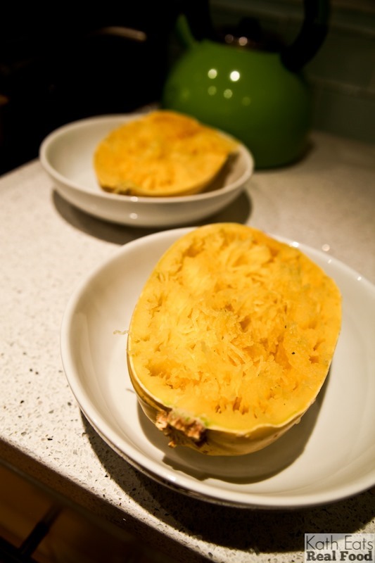 SpaghettiSquash (11 of 16) SpaghettiSquash (11 of 16)
